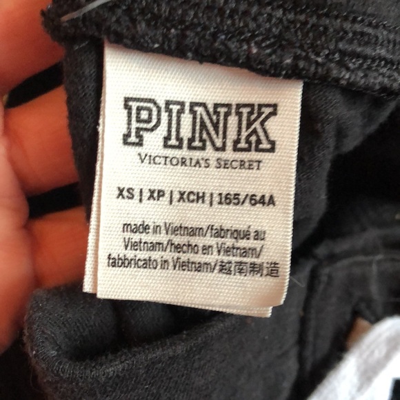 BUNDLE!❣️❣️ - Picture 5 of 9